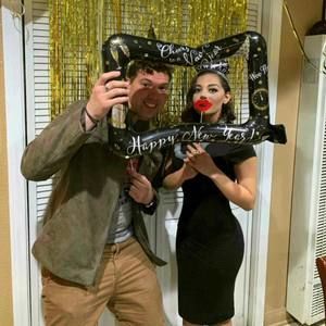 Meet your Posher, Melanie